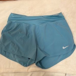 Nike Dri-fit shorts